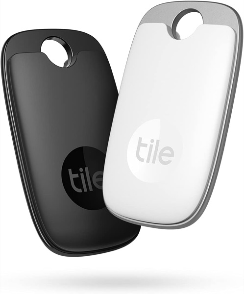 Tile Pro Localizador Universal Multiplataforma de Largo Alcance