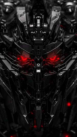 Technology Picture