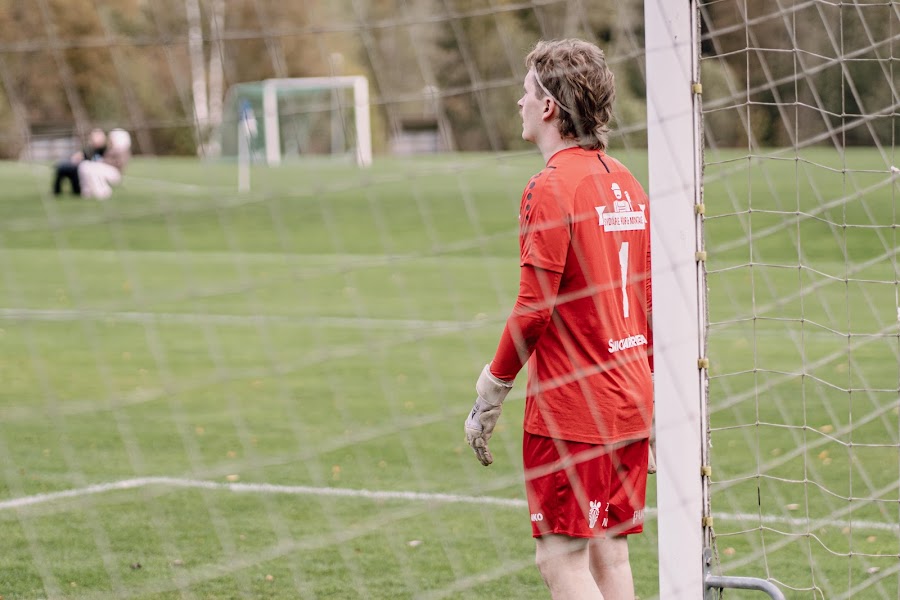 IFK Lindsberg vs Hidingsta IK (236 of 341)