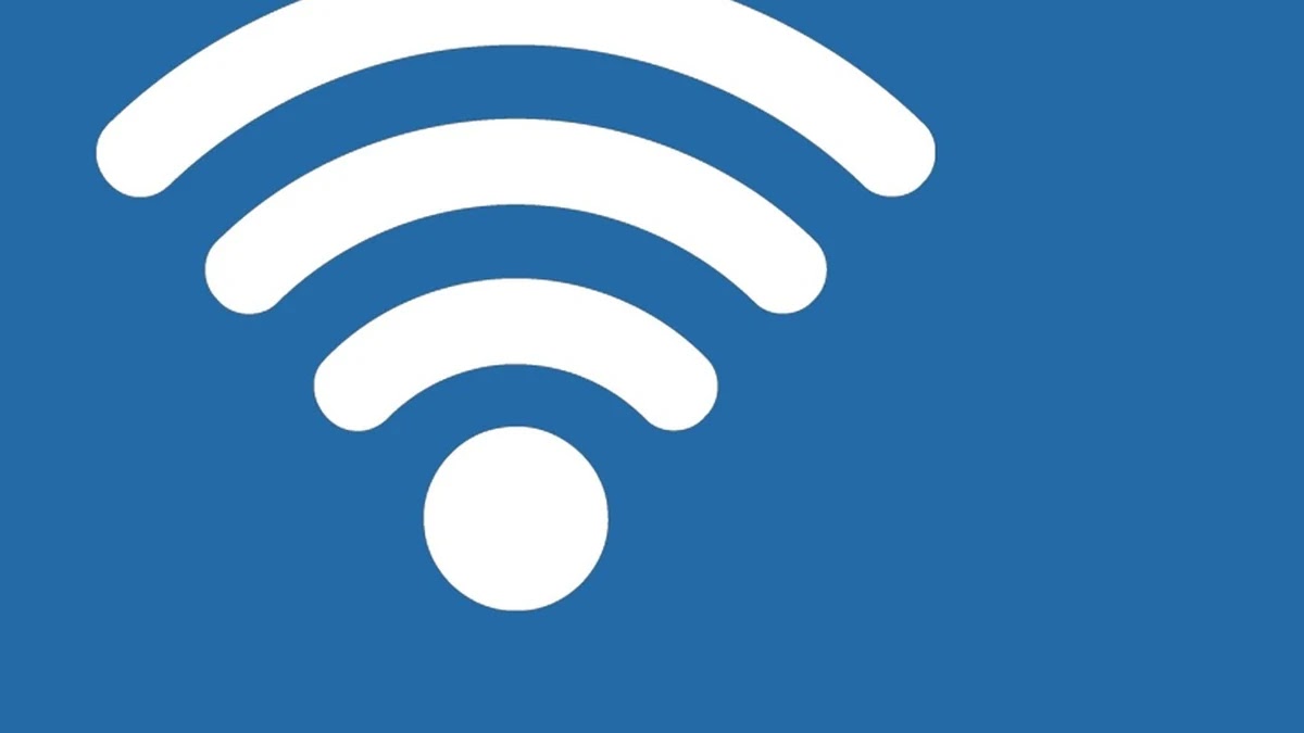 공유기 관리자 페이지 접속 및 설정 최적화 방법