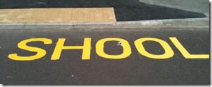 misspelled-school-_1660803c1