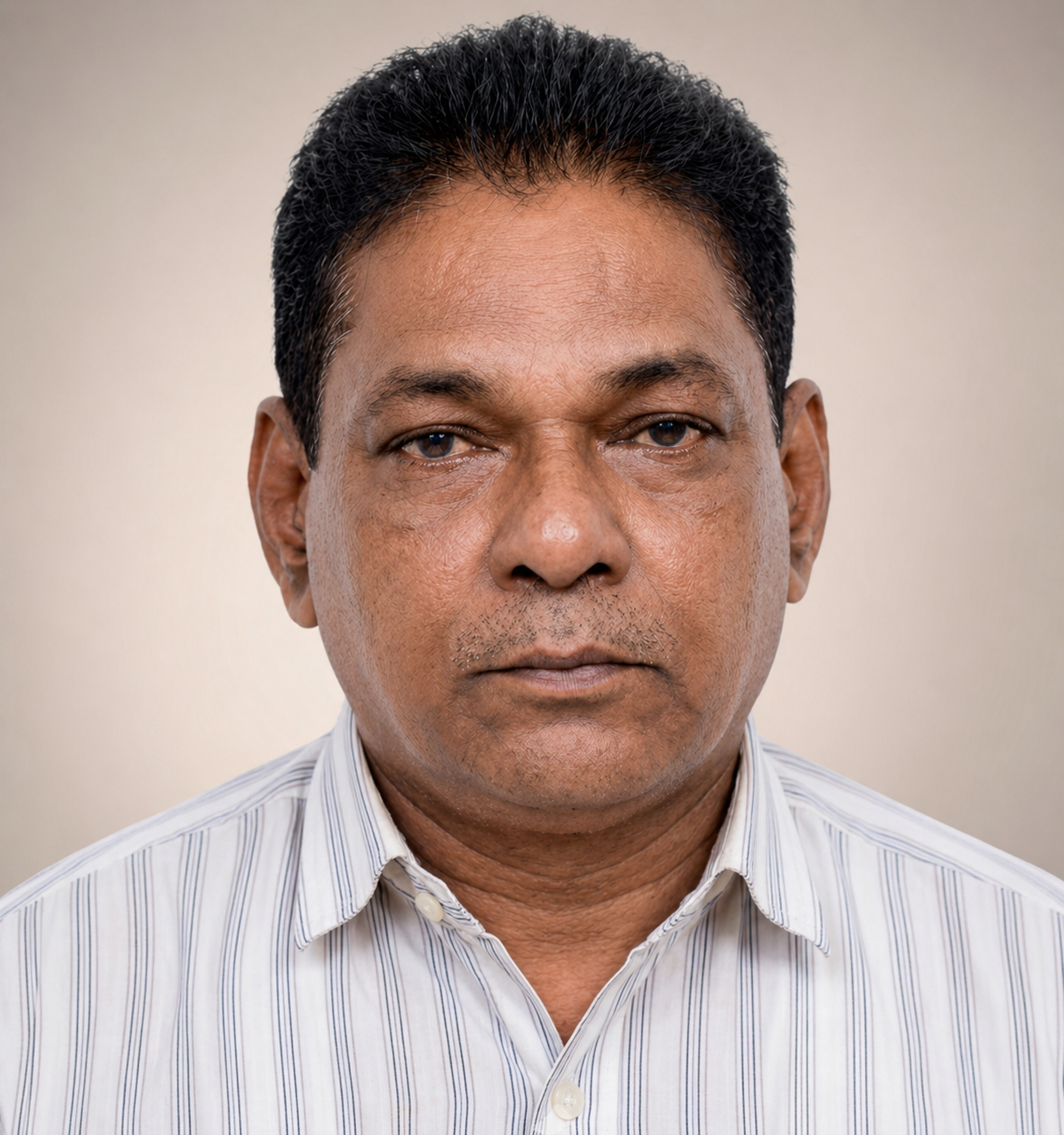 അതീക്