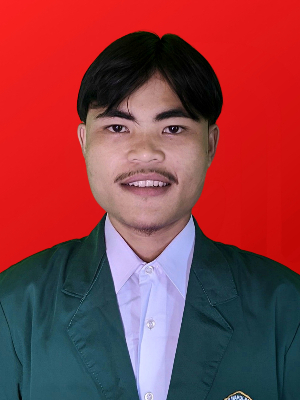 Alumni