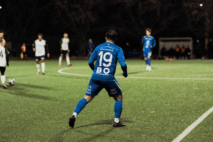 FK BONSA vs YXHULTS IK (248 of 432)