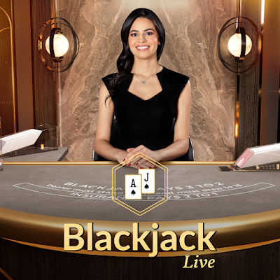 Blackjack C