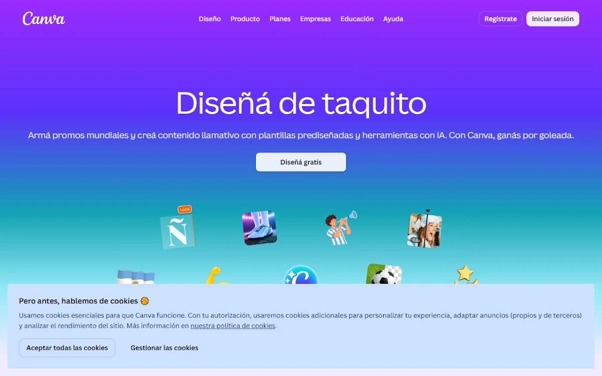 Captura de Text To Book Cover