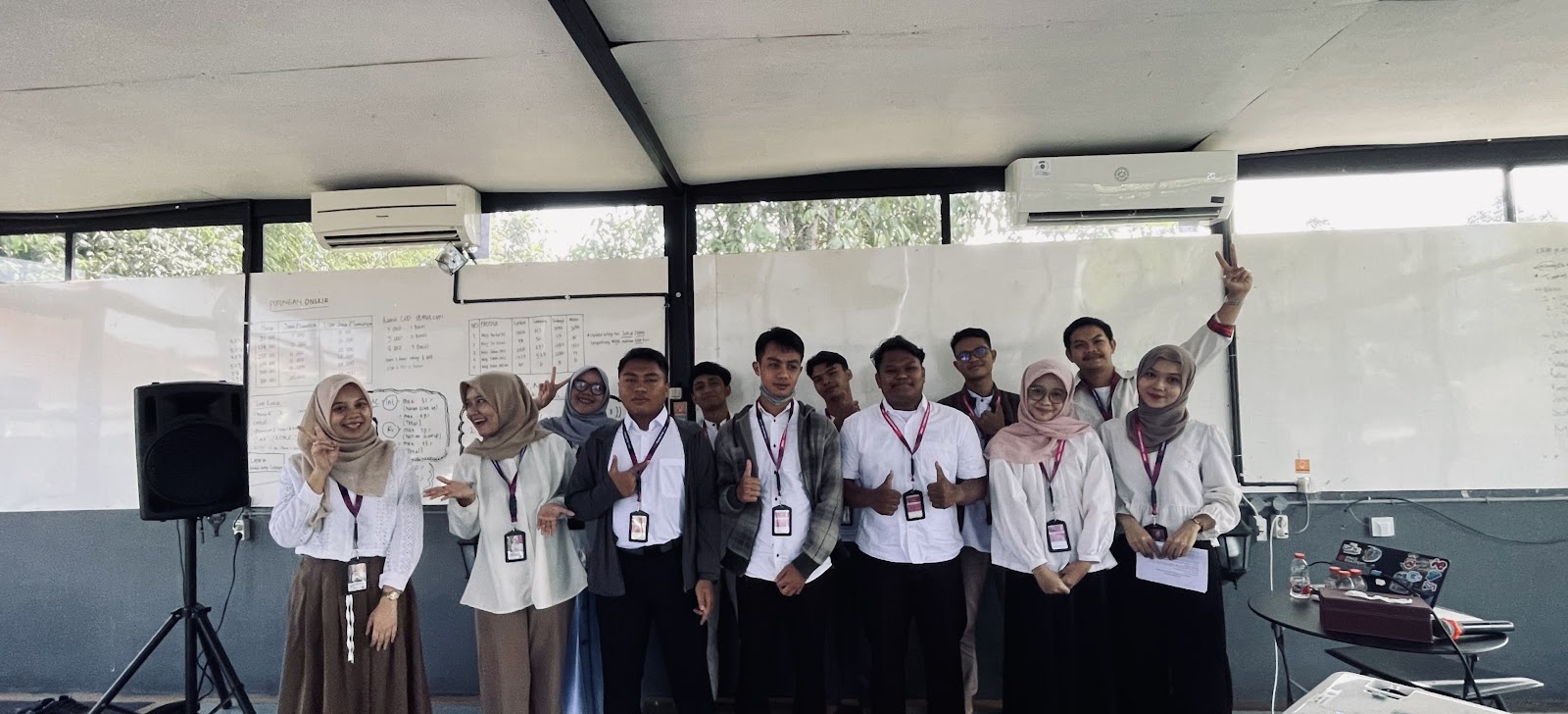 Program Magang ITsvirative