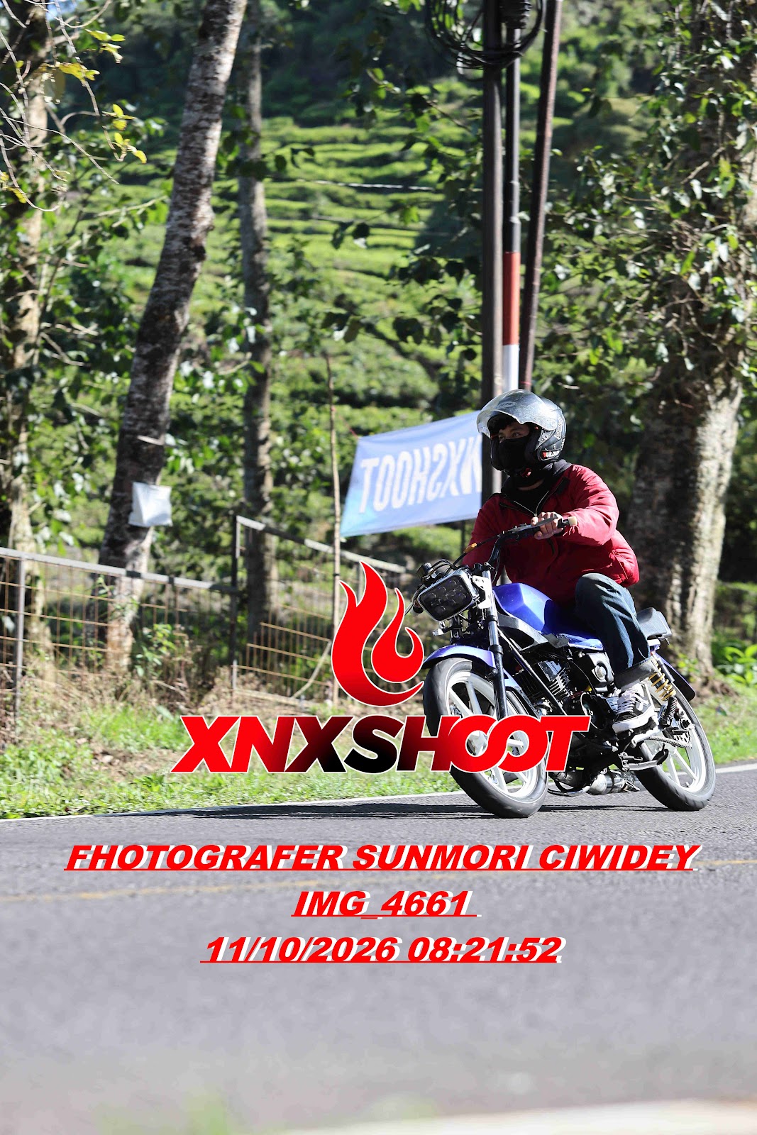 IMG_4661_result.jpg