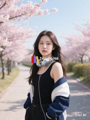 Vị Lạ Trong Bữa Cơm