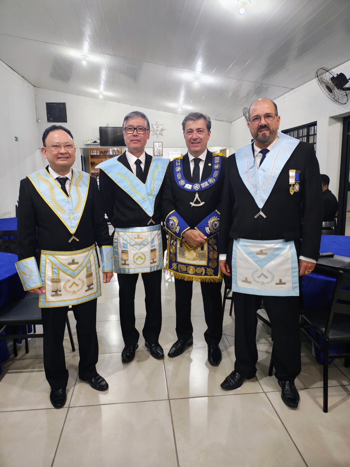 Foto 4