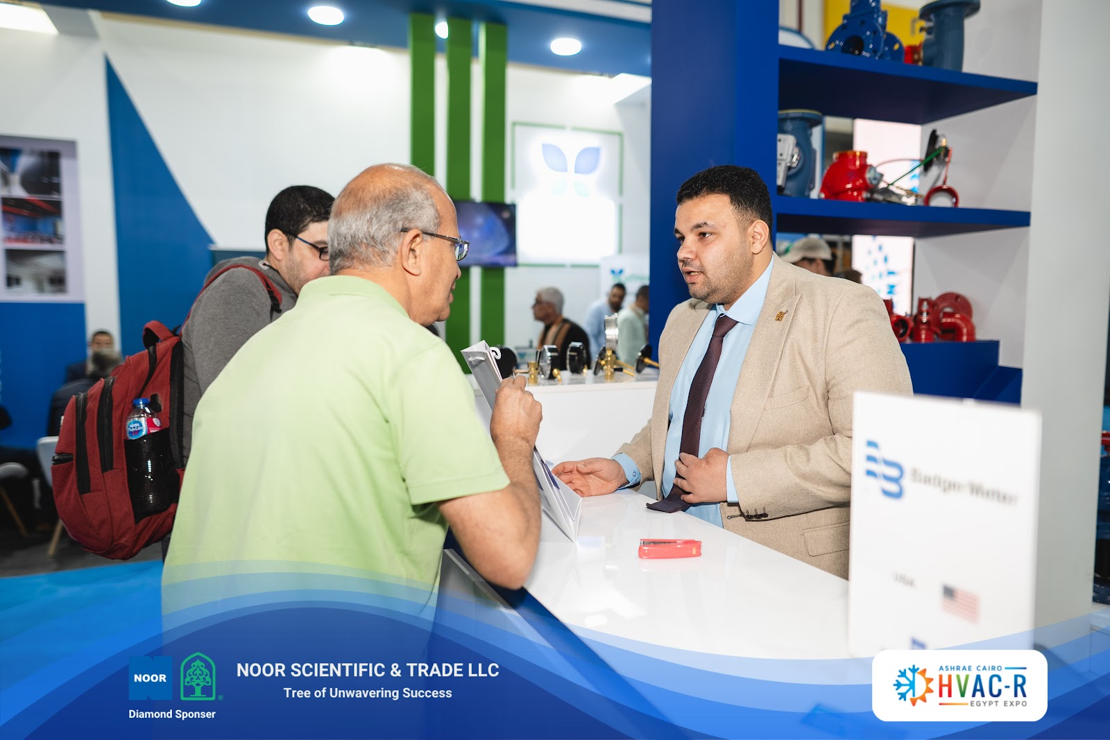 Day-2 HVAC-R Egypt 2026 (84).jpg