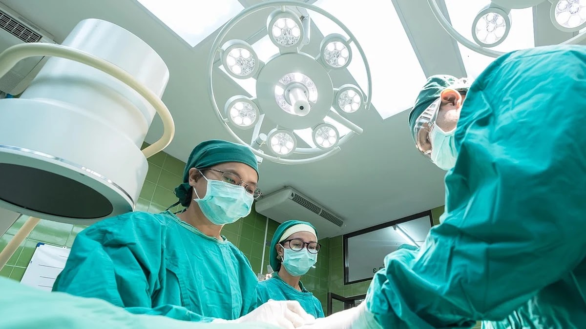 의료비 환급 신청서 작성 시 헷갈리는 용어 쉽게 이해하기