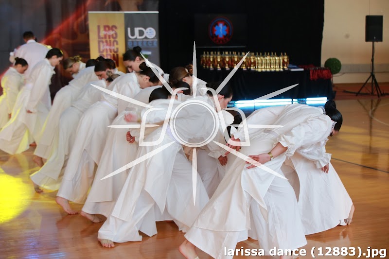 larissa dance (12883).jpg
