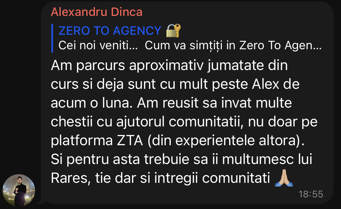 Rezultat #256