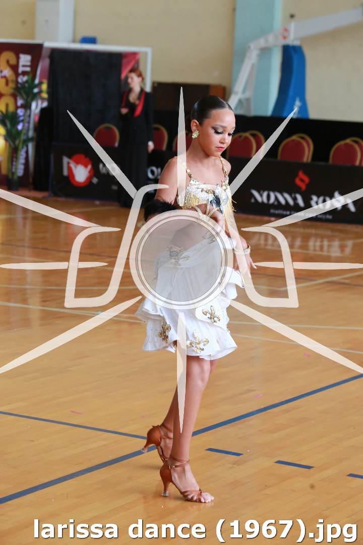larissa dance (1967).jpg