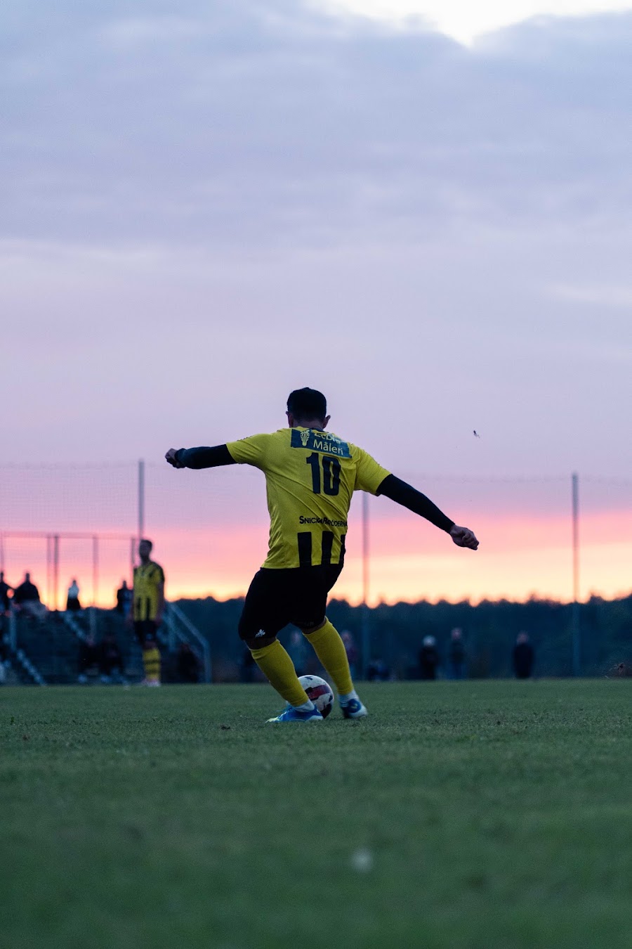 Lillån FK vs Hidingsta IK (323 of 395)