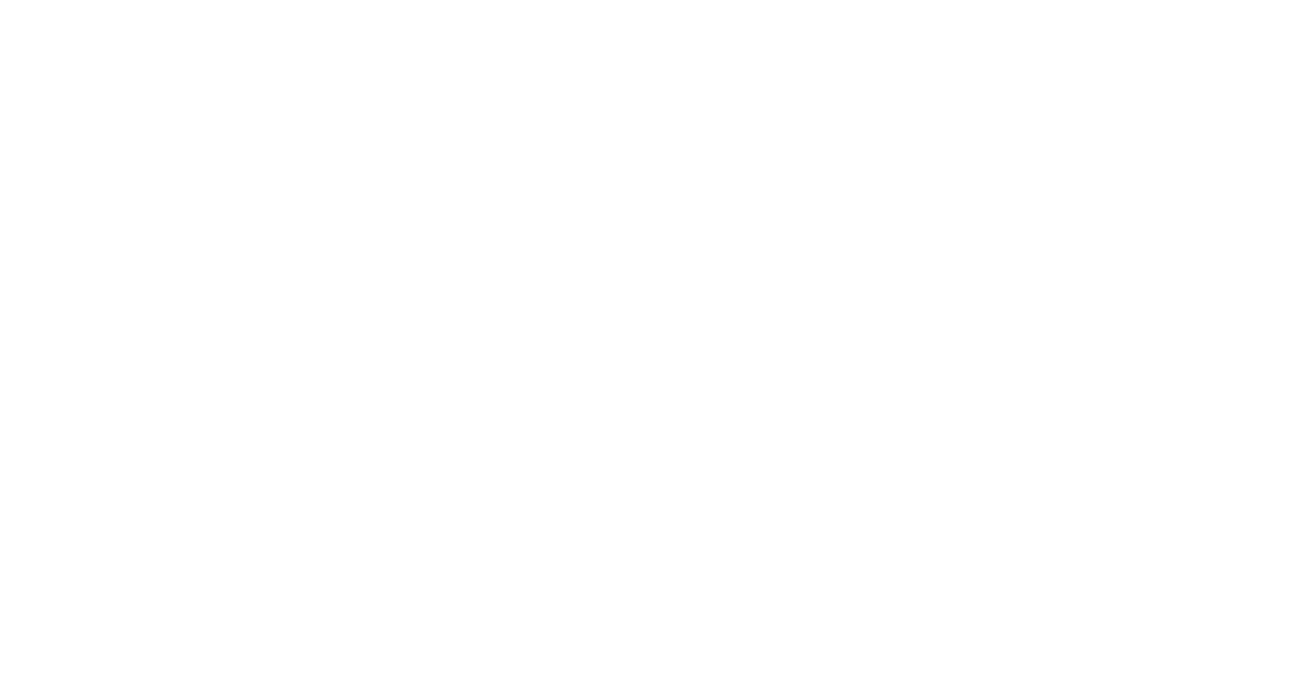 폴더블 스마트폰 내구성 관리 접힘 부분 보호 실전 노하우