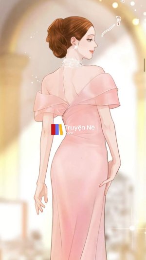Cuộc Chia Tay Đầy Nước Mắt