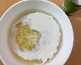 Ảnh Bước 4