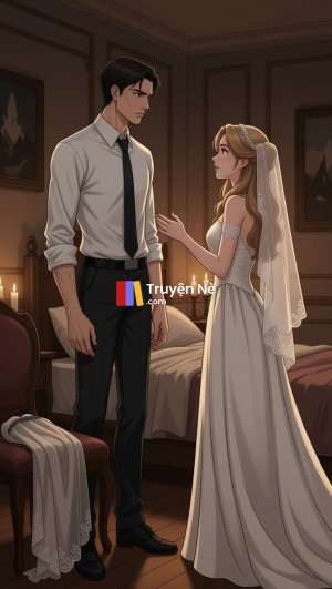 Chị Dâu Và Hai Hũ Tương Bò