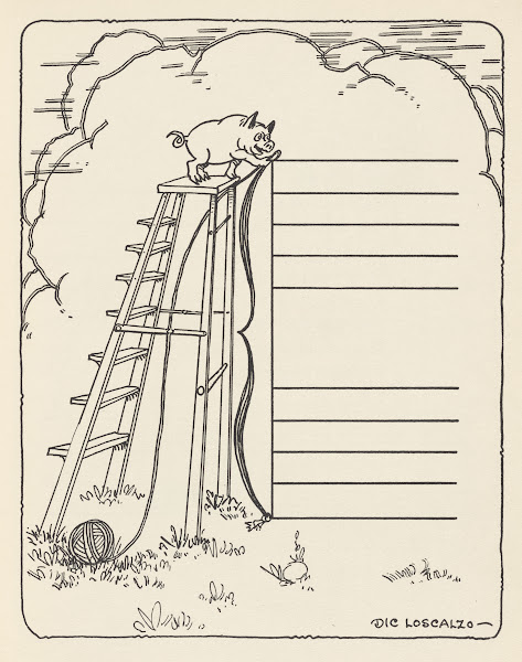 Music rhymes pl8 1927