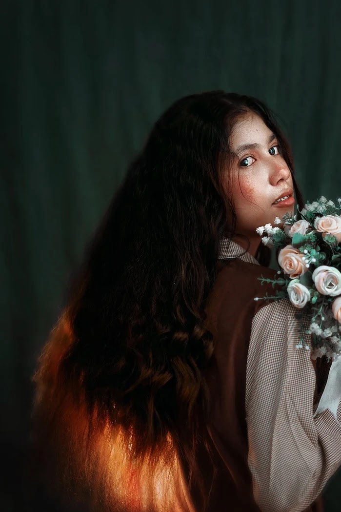 GPT와 BERT 비교: 실무 활용 관점에서 차이점과 장단점 분석