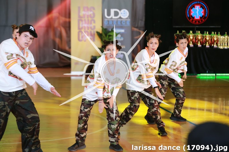 larissa dance (17094).jpg
