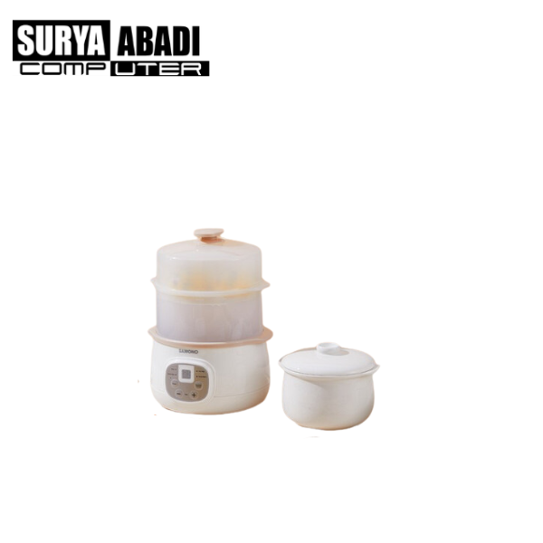 MULTI COOKER SAMONO SW-SC08