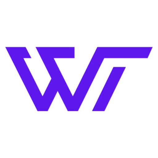Captura de WIKITOOLS.IO