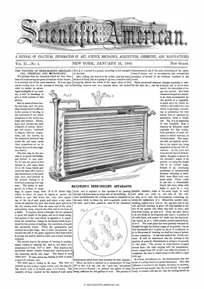 scientific-american-1860-01-21-v02-n04