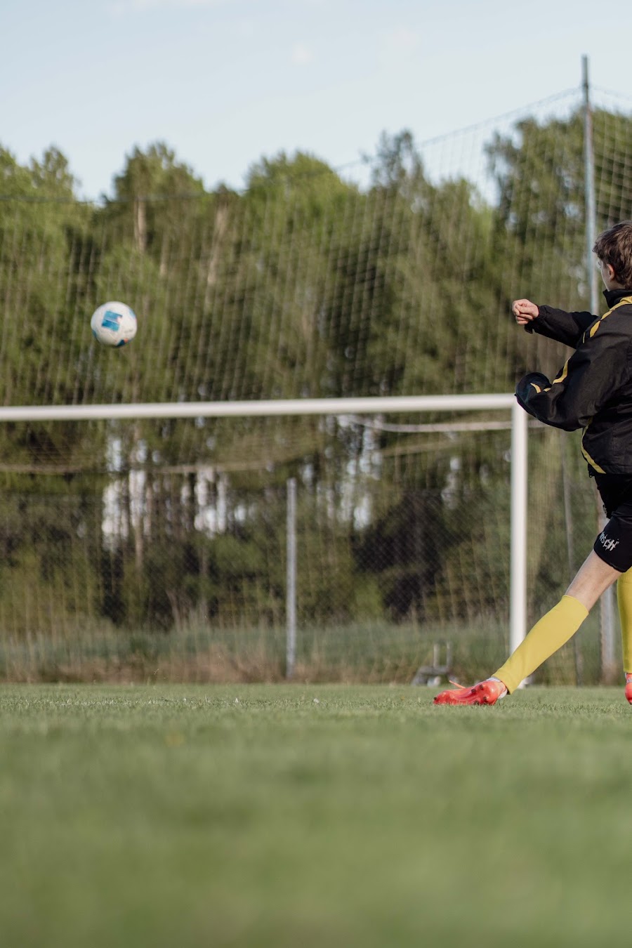 Hidingsta IK vs FK Dardania (101 of 275)