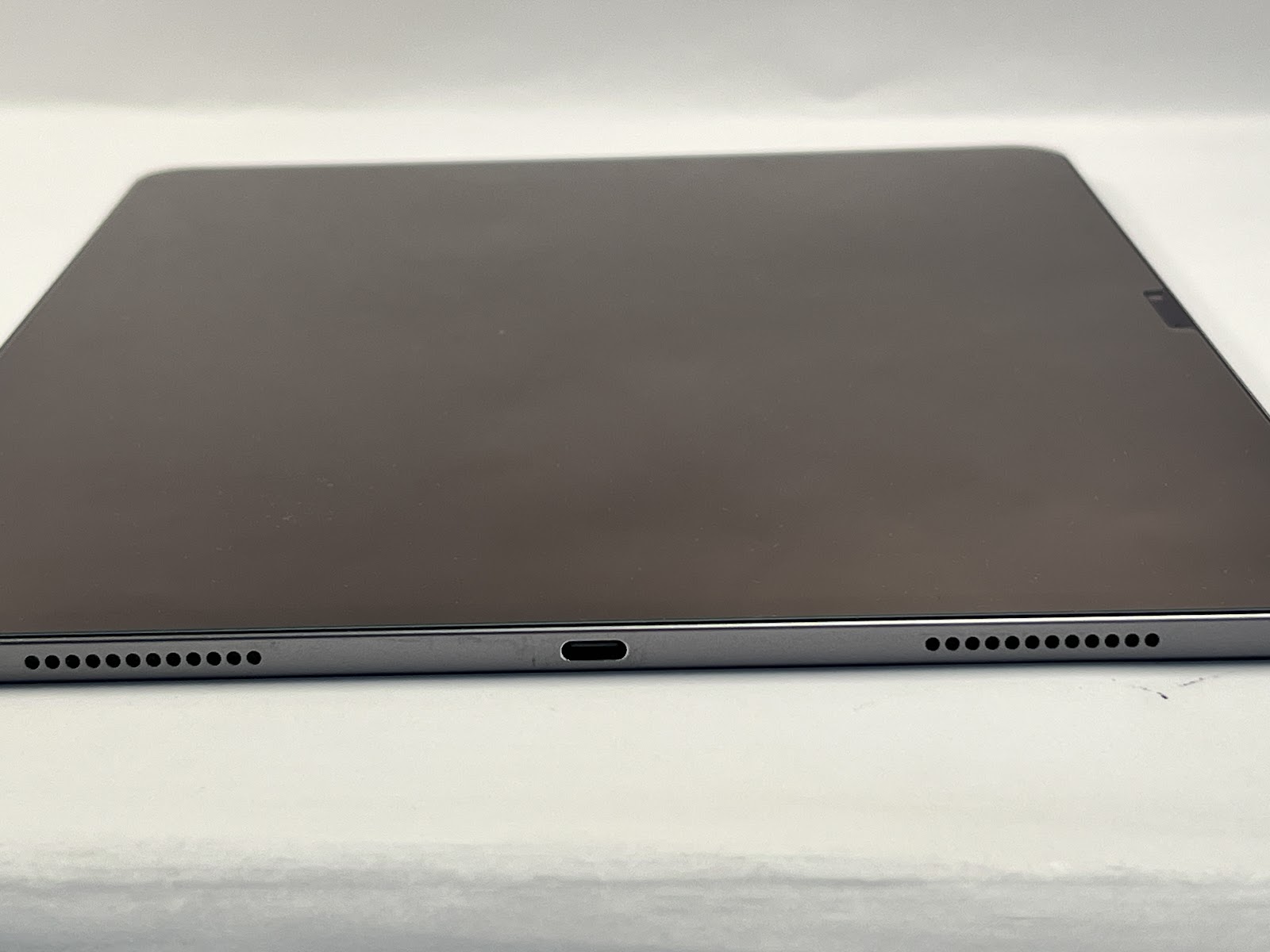 ipad air 13 M2 2024 商品圖片