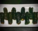 Ảnh Bước 5