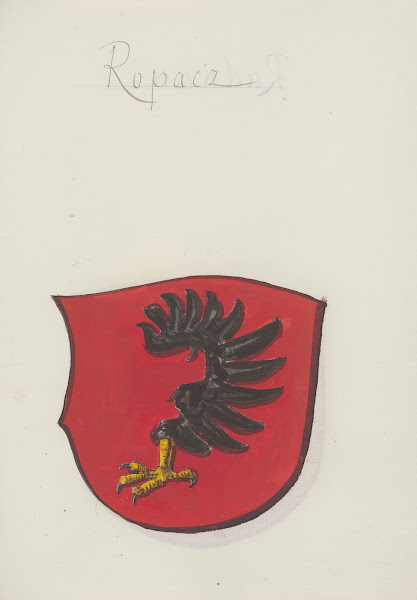 Arma Regni et baronum Poloniae ac M D Lithuaniae Pl135 1887