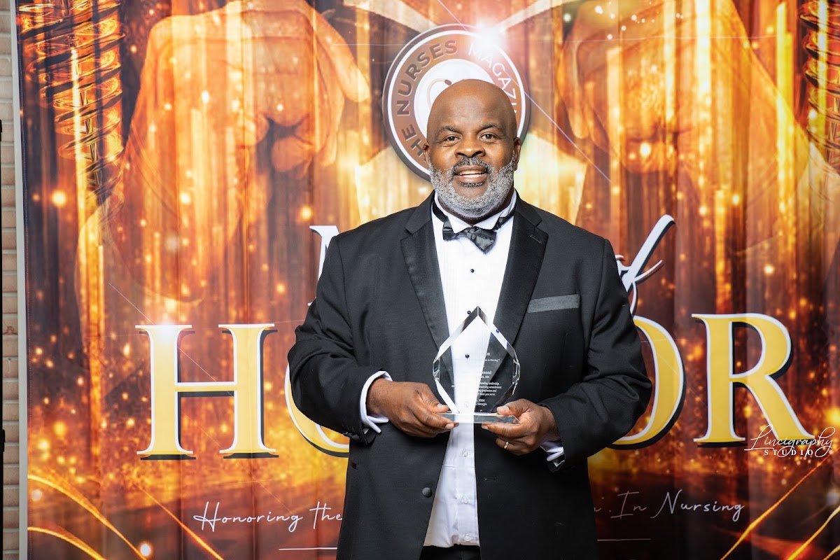 Men of Honor 2026 event photograph 65