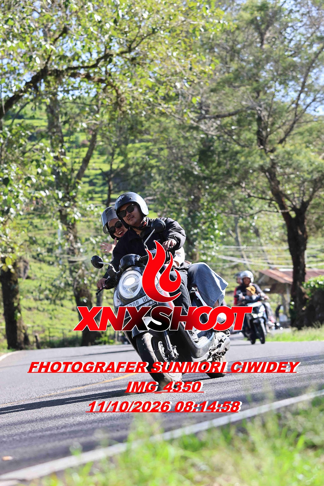 IMG_4350_result.jpg