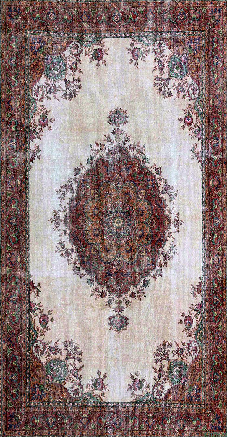 Kilim Collection 144