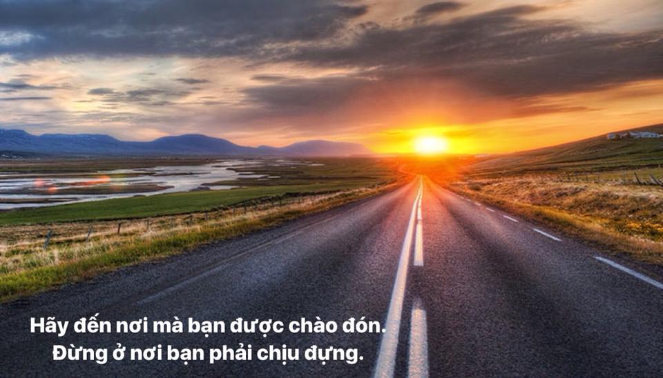 2411-hay-den-noi-ban-duoc-chao-don-thay-vi-chiu-dung