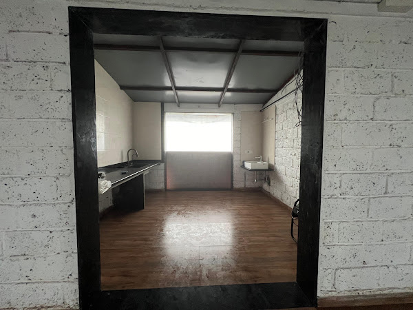 image_1bE8-G3I.jpg