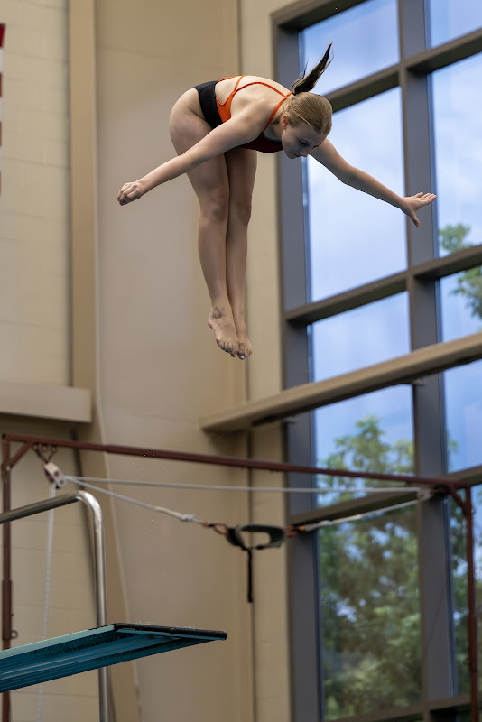 Photo from C: New River Diving of Addy Boyer