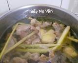 Ảnh Bước 2