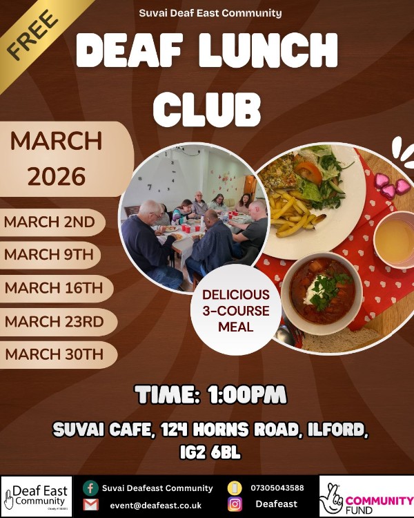 Addiction Family Support.Poster.152649.png