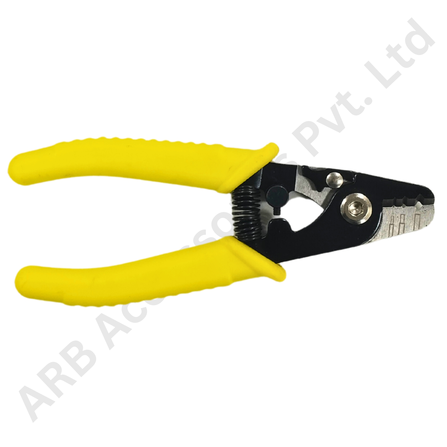 WIRE STRIPPER (10a98)