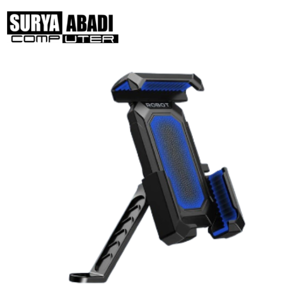 Holder Car Robot RT-MH05