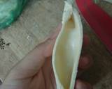 Ảnh Bước 11