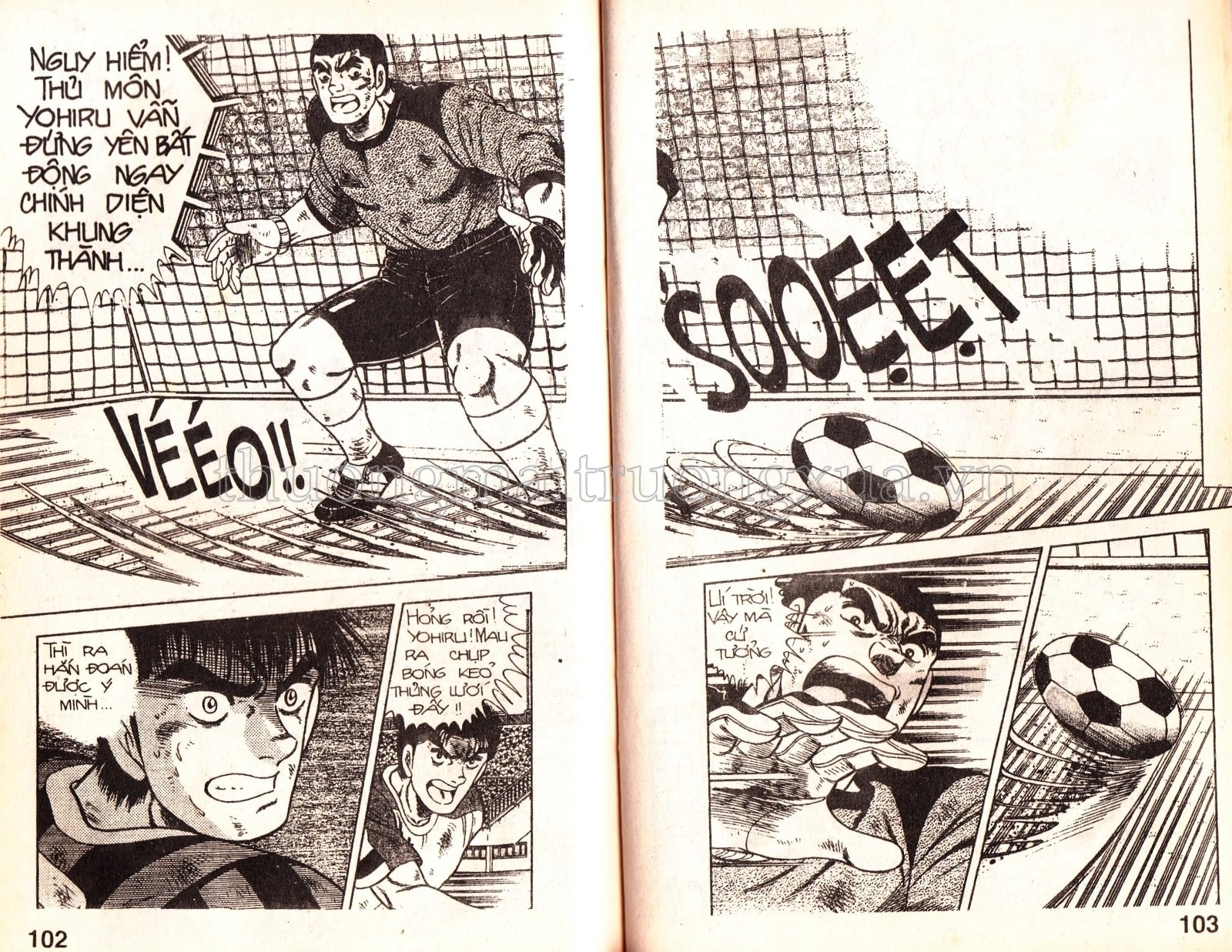 Tập 42 - Trang 163