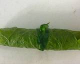 Ảnh Bước 9