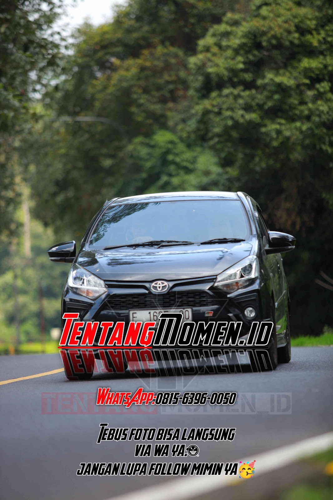 IMG_4227.jpg