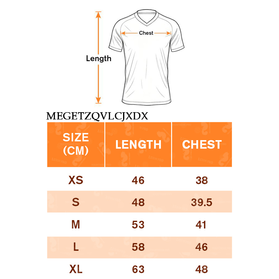 AOP MEG Children's Football Crewneck Pullover Short Sleeve Shirt