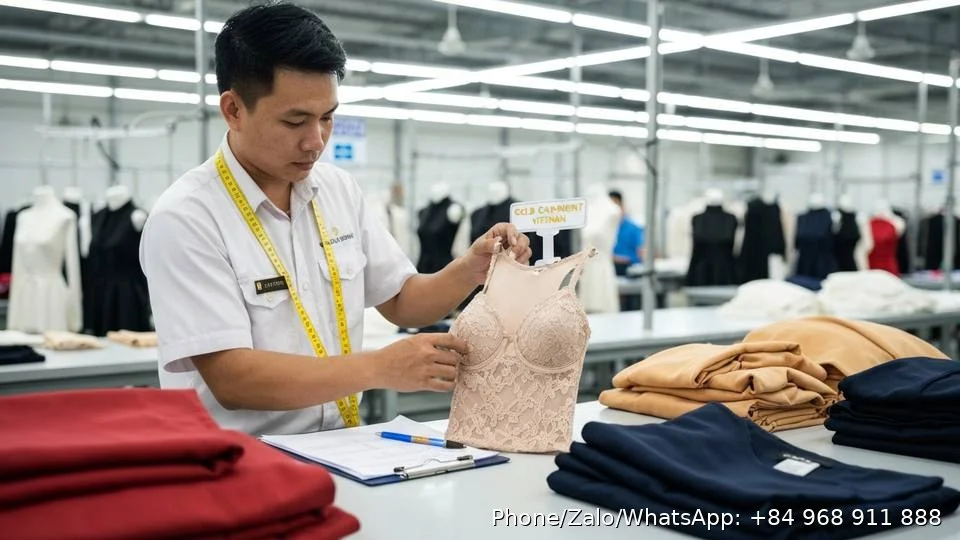 Bodycon Dress Supplier - Gold Garment Vietnam